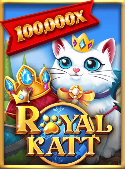 Live Blackjack dealer game cover