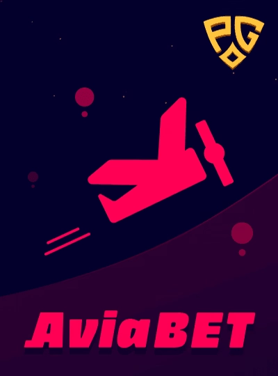 JetX crash game cover