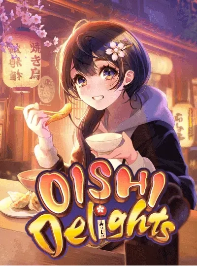 European Roulette casino game cover at dgc33