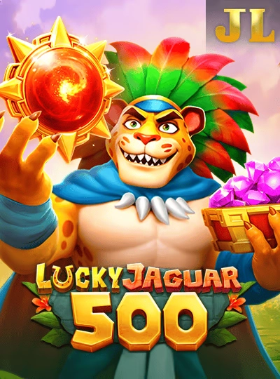 Dragon Tiger live casino card game cover