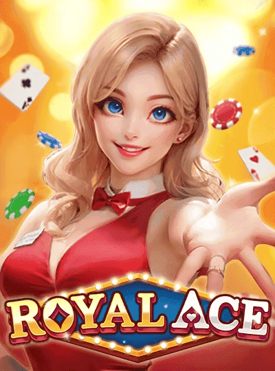 Sweet Bonanza slot cover