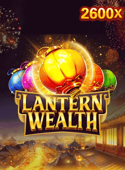 Live Baccarat dealer cover