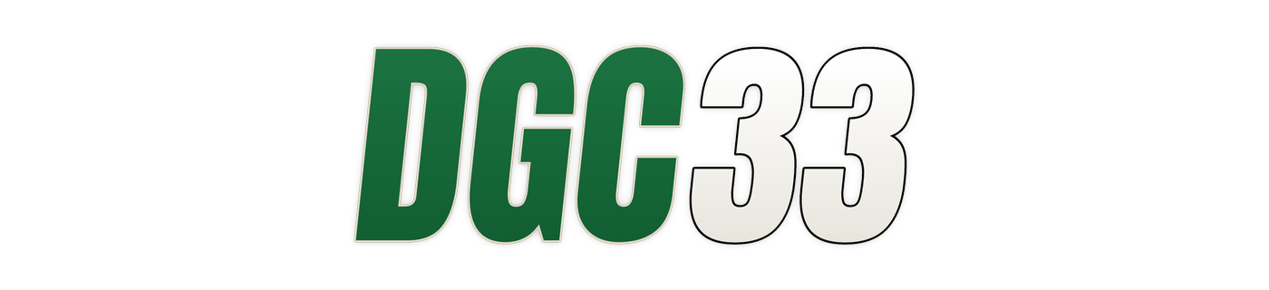 dgc33